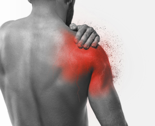 Semi Permanent Makeup